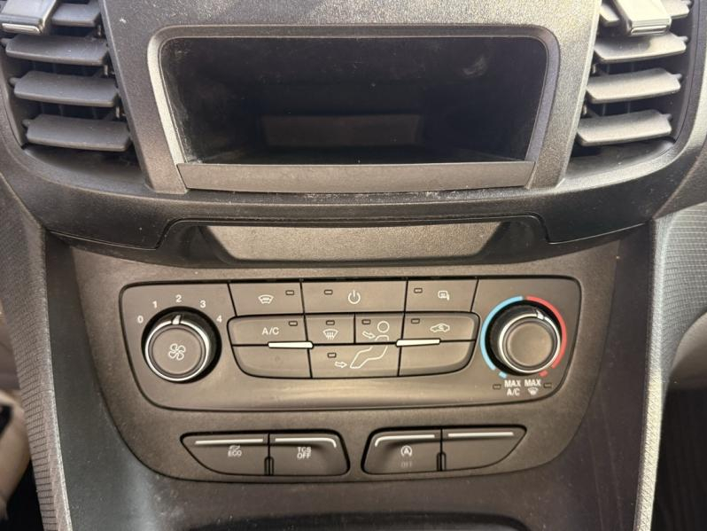 Photo 15 de l’annonce de FORD Transit Connect VUL d’occasion à vendre à MARSEILLE