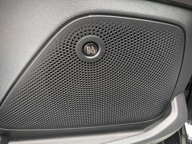 Photo 16 de l’annonce de FORD Fiesta d’occasion à vendre à LA VALETTE