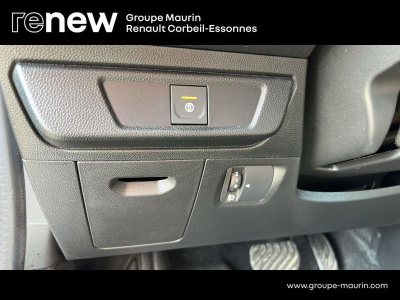 Photo 17 de l’annonce de DACIA Jogger d’occasion à vendre à CORBEIL-ESSONNES