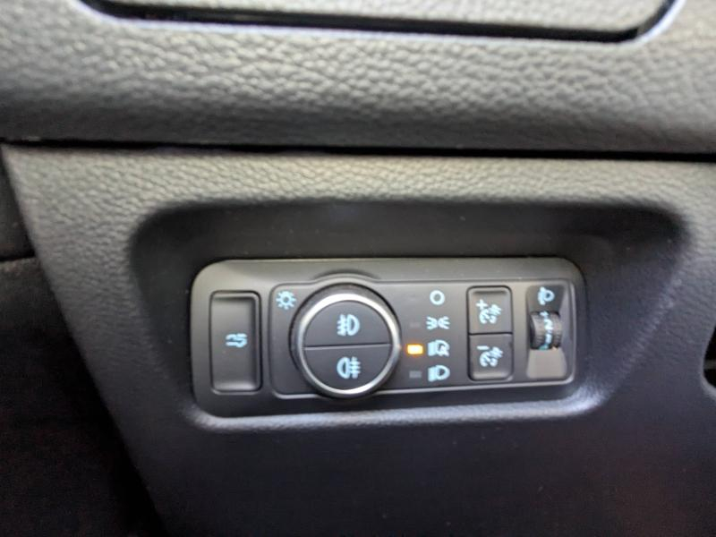 Photo 17 de l’annonce de FORD Ranger VUL d’occasion à vendre à DRAGUIGNAN