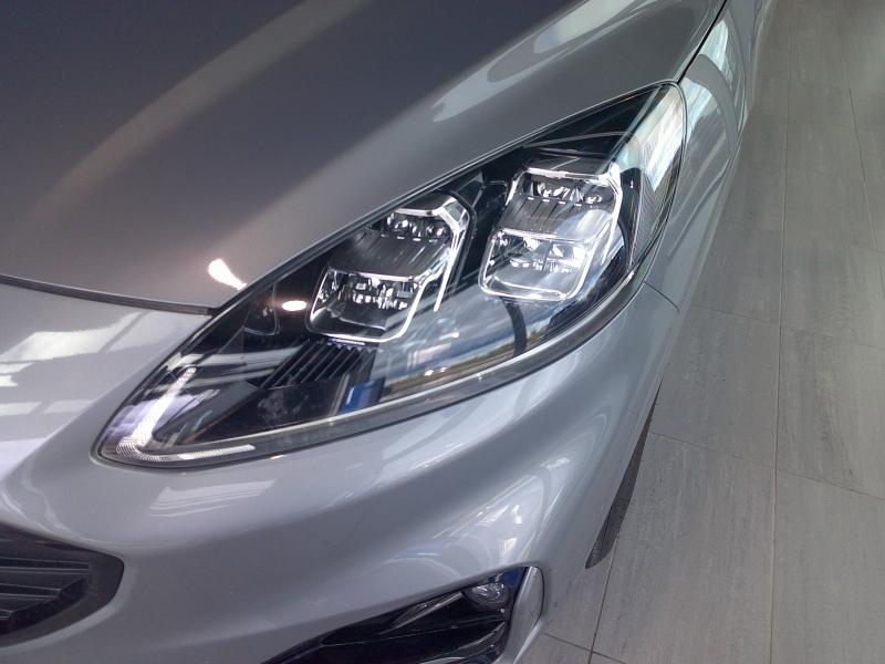 Photo 3 de l’annonce de FORD Kuga d’occasion à vendre à PERPIGNAN