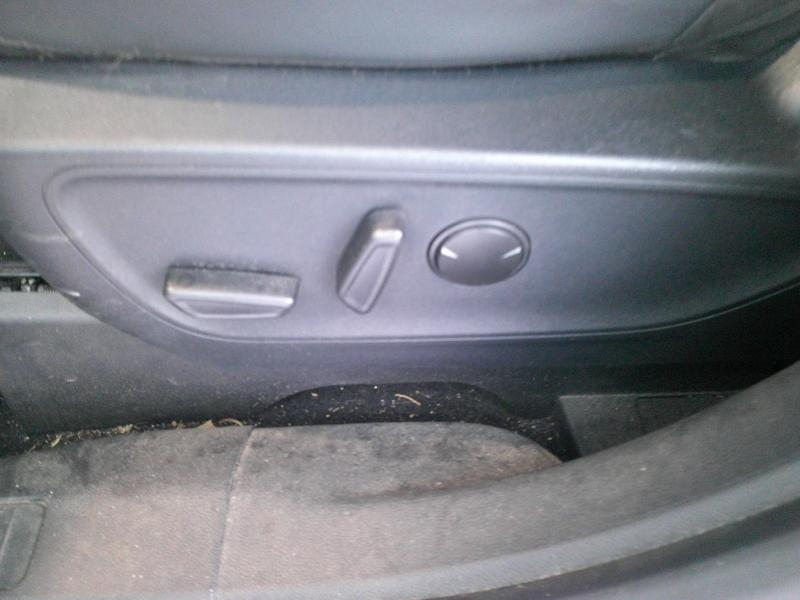 Photo 20 de l’annonce de FORD Kuga d’occasion à vendre à PERPIGNAN