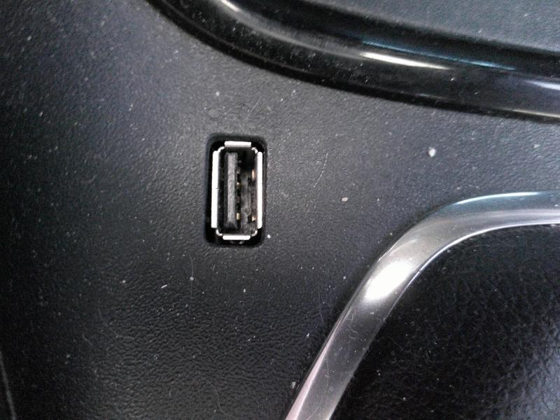 Photo 13 de l’annonce de FORD Puma d’occasion à vendre à PERPIGNAN