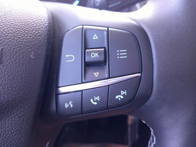 Photo 16 de l’annonce de FORD Puma d’occasion à vendre à PERPIGNAN