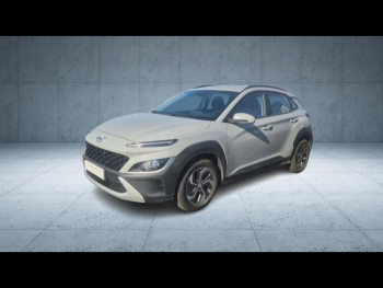 HYUNDAI Kona d’occasion à vendre à PERPIGNAN