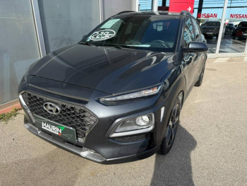 HYUNDAI Kona d’occasion à vendre à NARBONNE