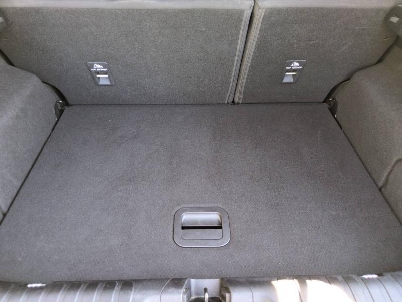 Photo 18 de l’annonce de FORD Puma d’occasion à vendre à NÎMES