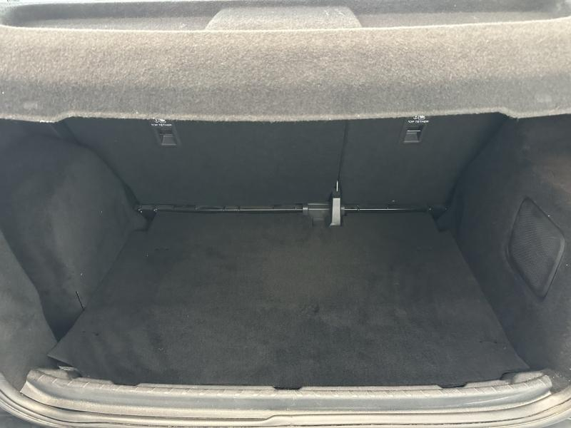 Photo 10 de l’annonce de FORD EcoSport d’occasion à vendre à ORANGE