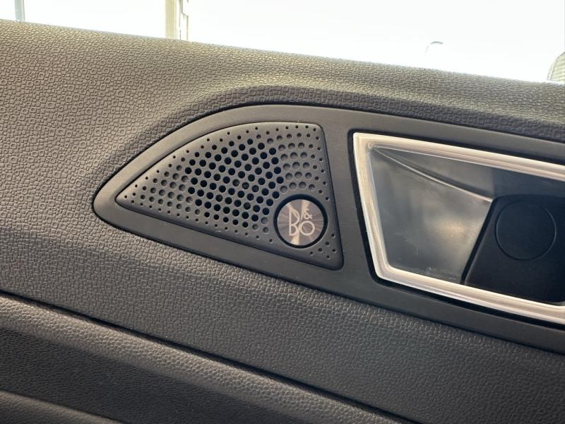 Photo 15 de l’annonce de FORD EcoSport d’occasion à vendre à ORANGE