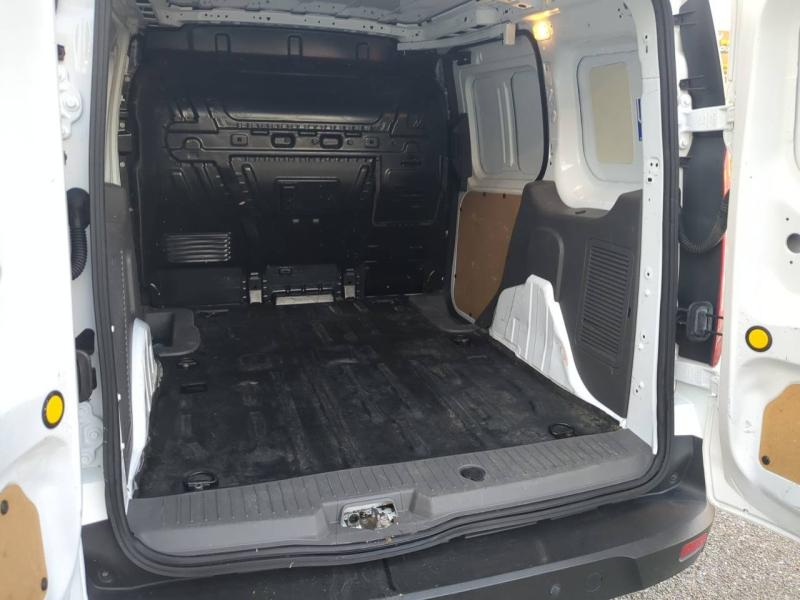 Photo 9 de l’annonce de FORD Transit Connect VUL d’occasion à vendre à ARLES