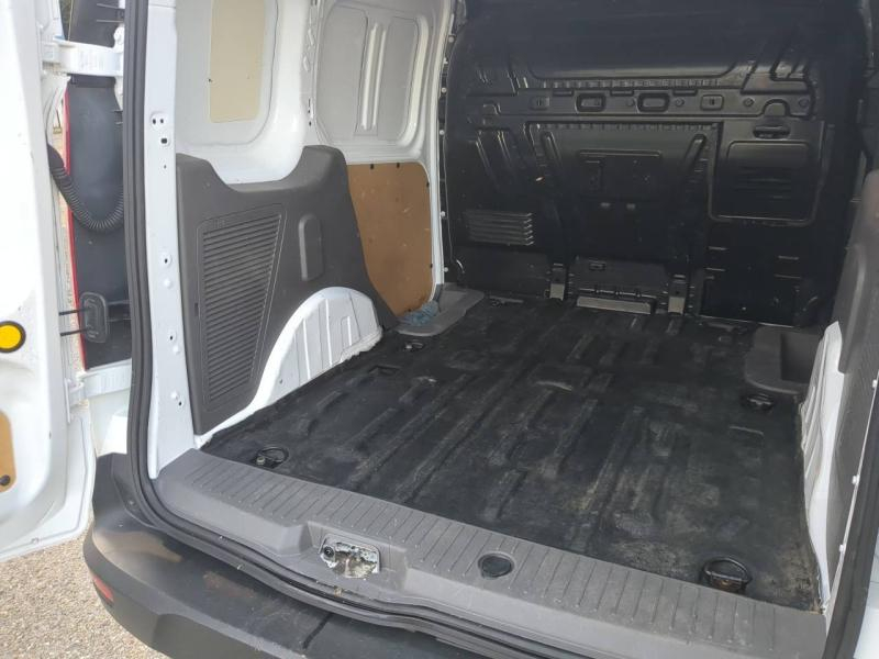 Photo 10 de l’annonce de FORD Transit Connect VUL d’occasion à vendre à ARLES