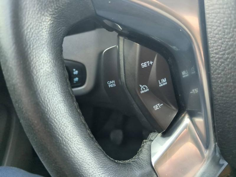 Photo 16 de l’annonce de FORD Transit Connect VUL d’occasion à vendre à ARLES