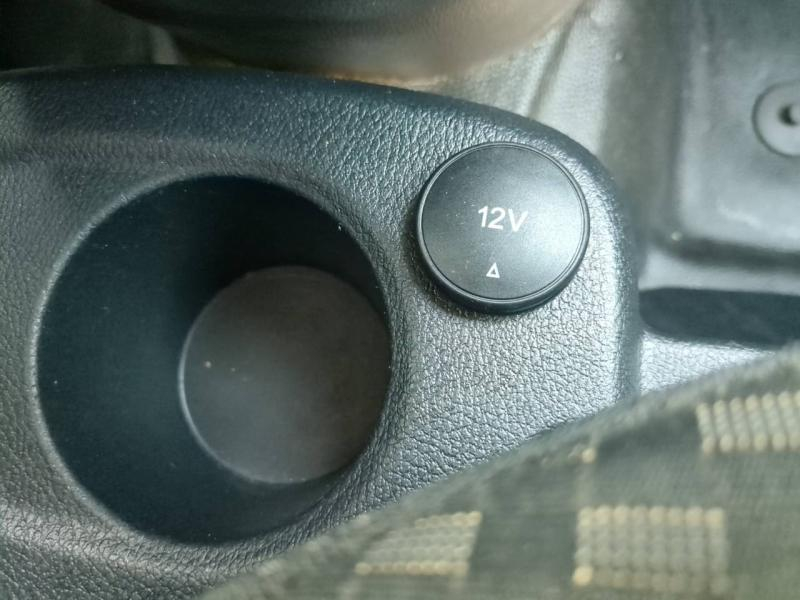 Photo 20 de l’annonce de FORD Transit Connect VUL d’occasion à vendre à ARLES