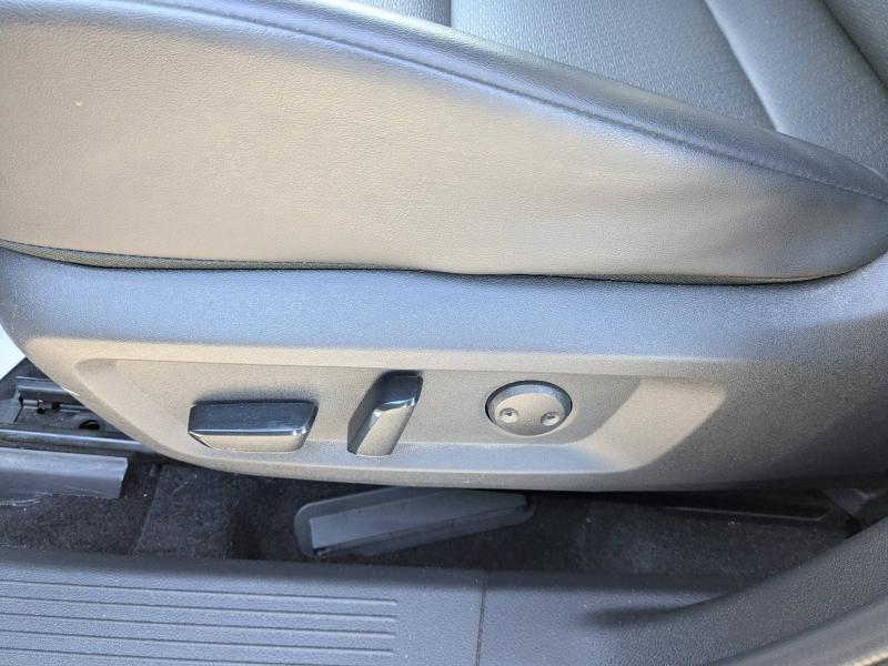 Photo 13 de l’annonce de NISSAN X-Trail d’occasion à vendre à NÎMES