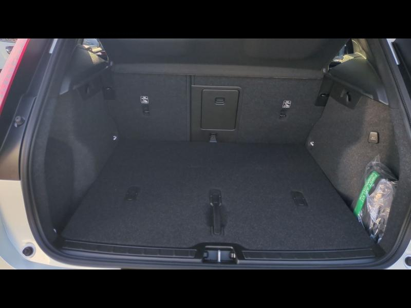 Photo 9 de l’annonce de VOLVO XC40 d’occasion à vendre à AIX-EN-PROVENCE