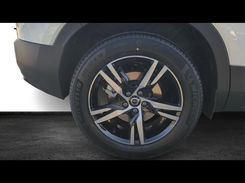 Photo 18 de l’annonce de VOLVO XC40 d’occasion à vendre à AIX-EN-PROVENCE