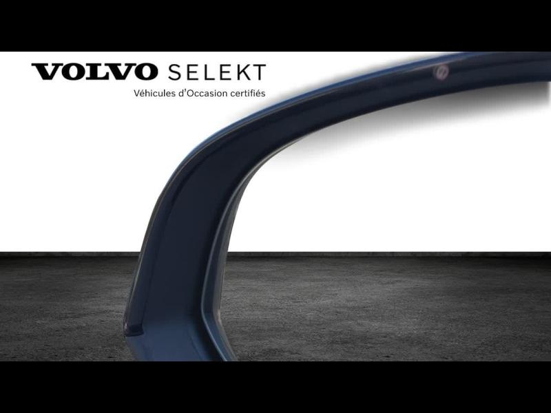 Photo 19 de l’annonce de VOLVO XC40 d’occasion à vendre à AIX-EN-PROVENCE