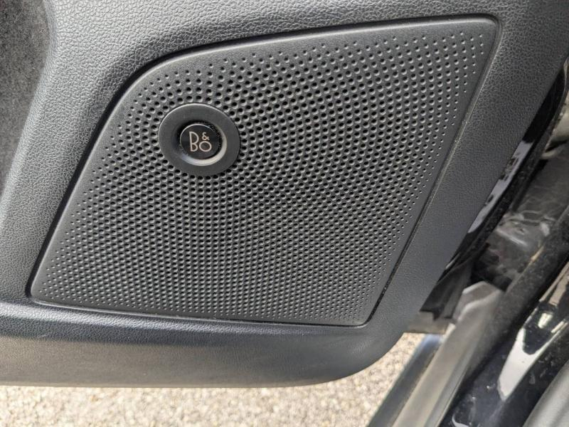 Photo 14 de l’annonce de FORD Focus Active d’occasion à vendre à MARTIGUES