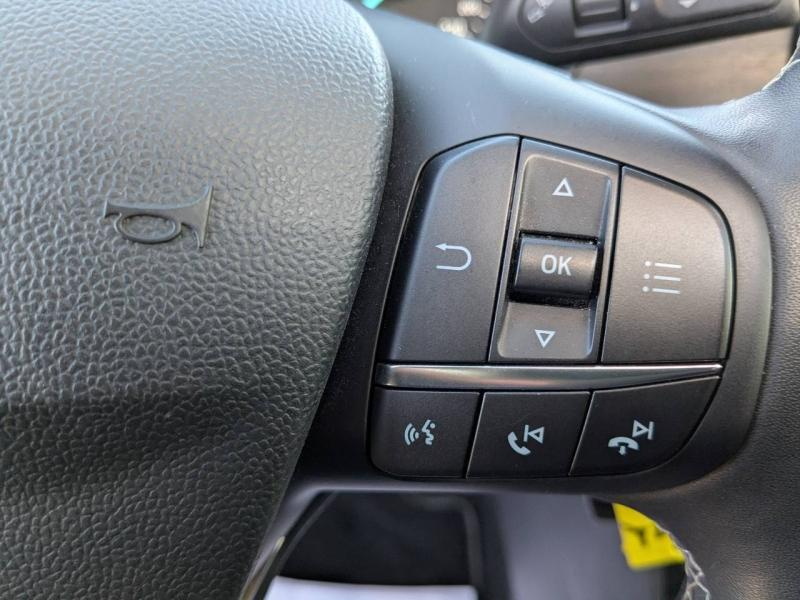 Photo 20 de l’annonce de FORD Puma d’occasion à vendre à MARTIGUES