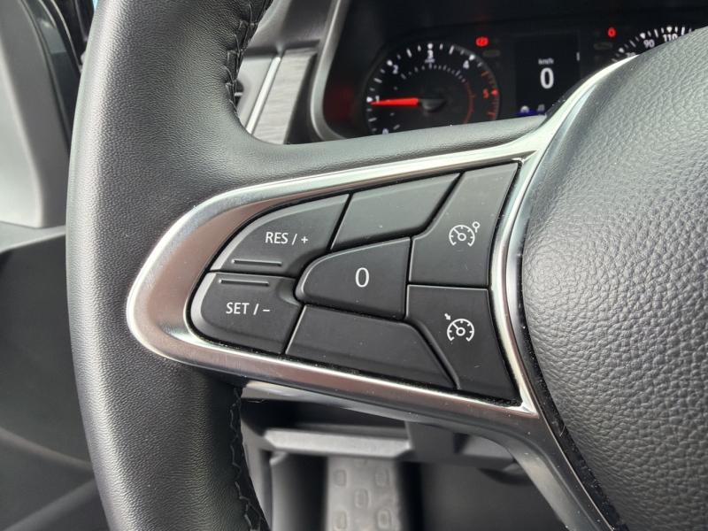 Photo 16 de l’annonce de NISSAN Primastar Combi d’occasion à vendre à ANNEMASSE