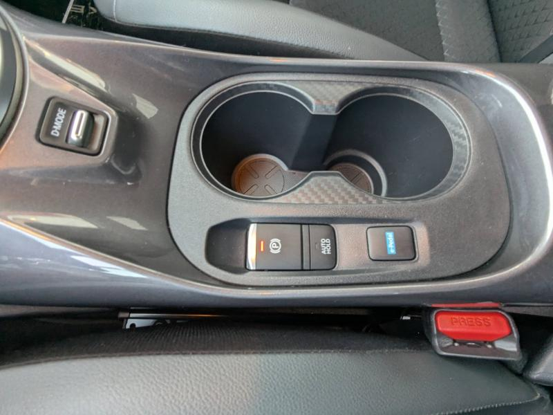 Photo 13 de l’annonce de NISSAN Juke d’occasion à vendre à CHAMBERY