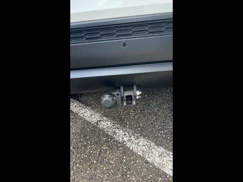 Photo 15 de l’annonce de NISSAN Juke d’occasion à vendre à CHAMBERY