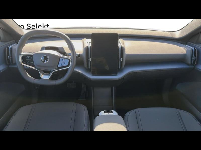 Photo 7 de l’annonce de VOLVO EX30 d’occasion à vendre à TOULON