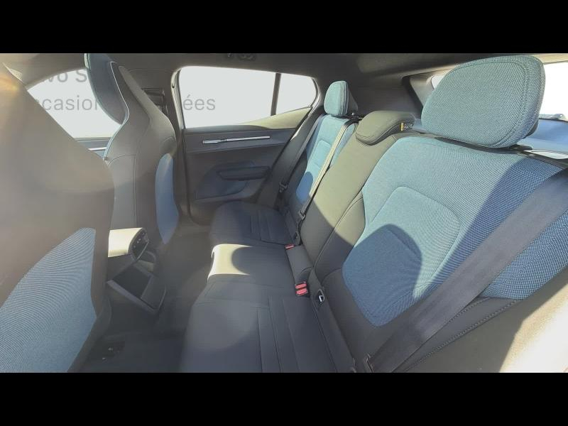 Photo 8 de l’annonce de VOLVO EX30 d’occasion à vendre à TOULON