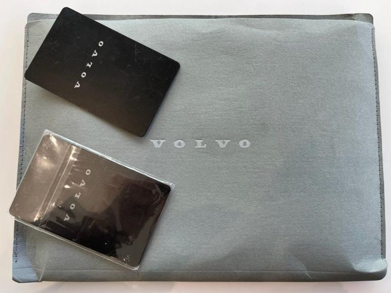 Photo 11 de l’annonce de VOLVO EX30 d’occasion à vendre à TOULON