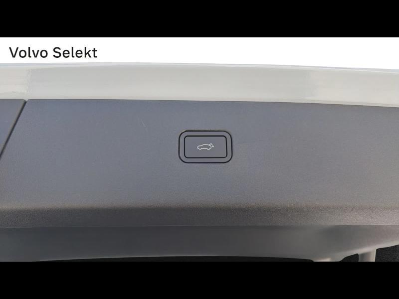 Photo 13 de l’annonce de VOLVO EX30 d’occasion à vendre à TOULON