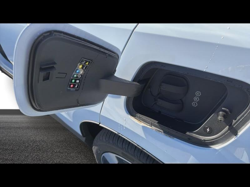 Photo 15 de l’annonce de VOLVO EX30 d’occasion à vendre à TOULON