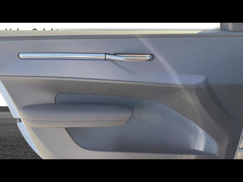 Photo 18 de l’annonce de VOLVO EX30 d’occasion à vendre à TOULON