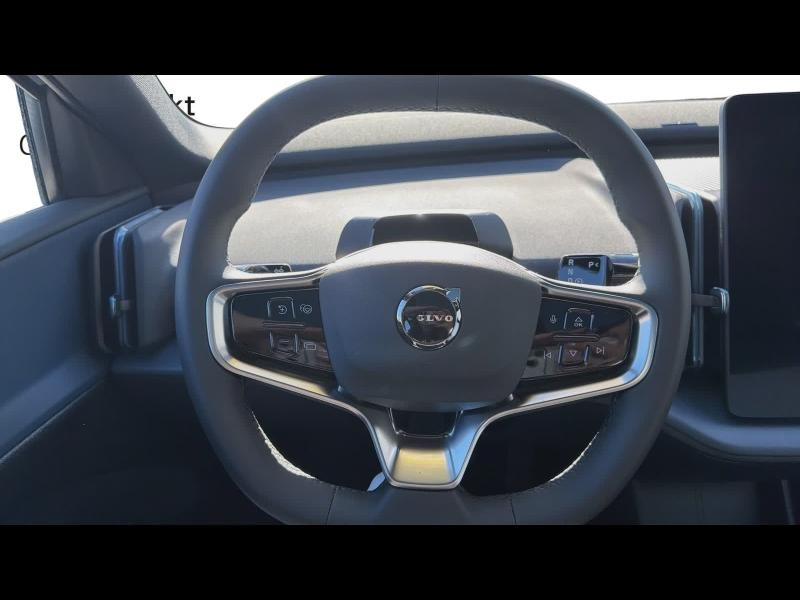 Photo 19 de l’annonce de VOLVO EX30 d’occasion à vendre à TOULON