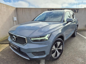 VOLVO XC40 d’occasion à vendre à AVIGNON