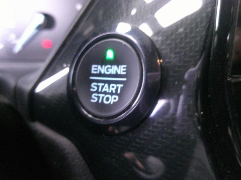 Photo 9 de l’annonce de FORD Fiesta Active d’occasion à vendre à PERPIGNAN