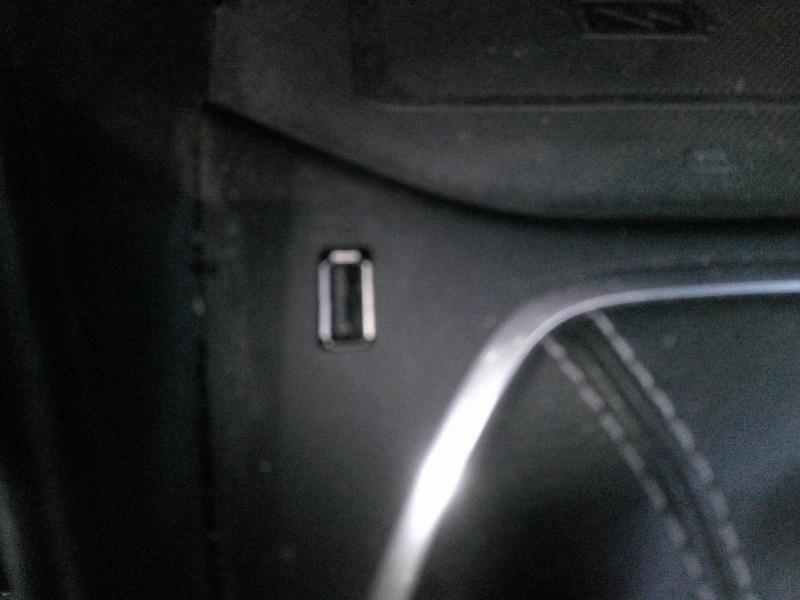 Photo 11 de l’annonce de FORD Fiesta Active d’occasion à vendre à PERPIGNAN