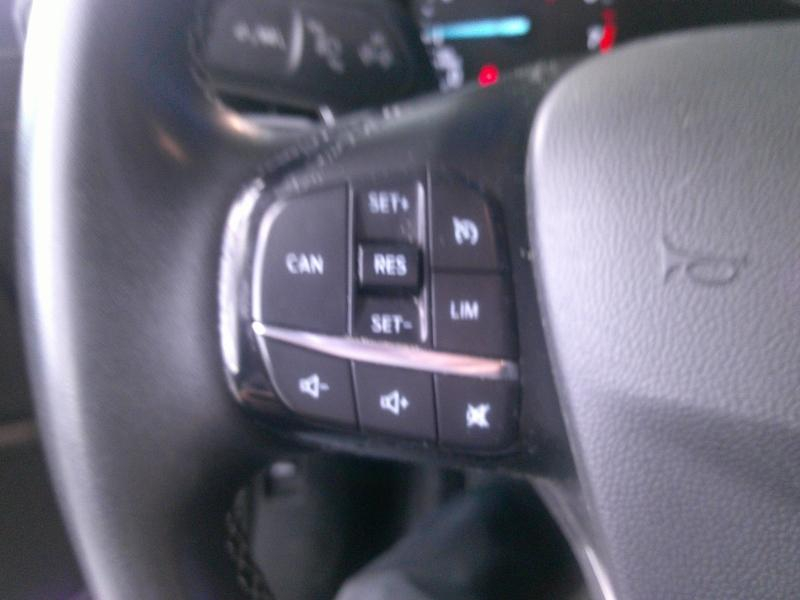 Photo 13 de l’annonce de FORD Fiesta Active d’occasion à vendre à PERPIGNAN