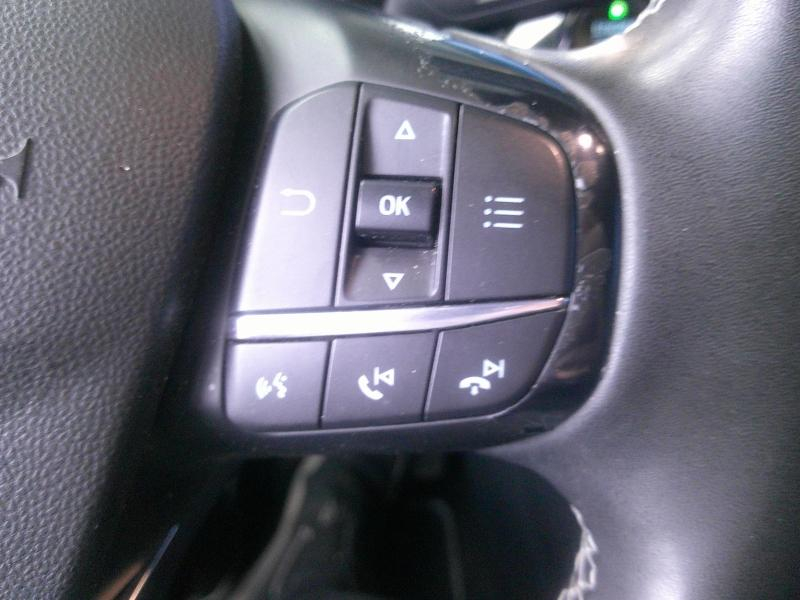 Photo 14 de l’annonce de FORD Fiesta Active d’occasion à vendre à PERPIGNAN