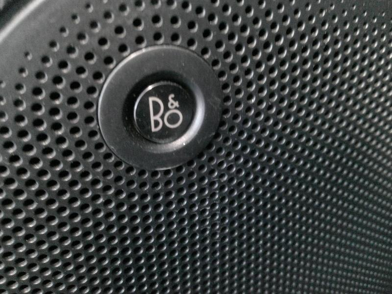 Photo 16 de l’annonce de FORD Fiesta Active d’occasion à vendre à PERPIGNAN