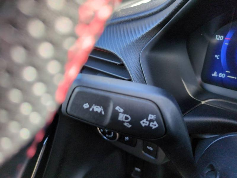 Photo 13 de l’annonce de FORD Puma d’occasion à vendre à NÎMES