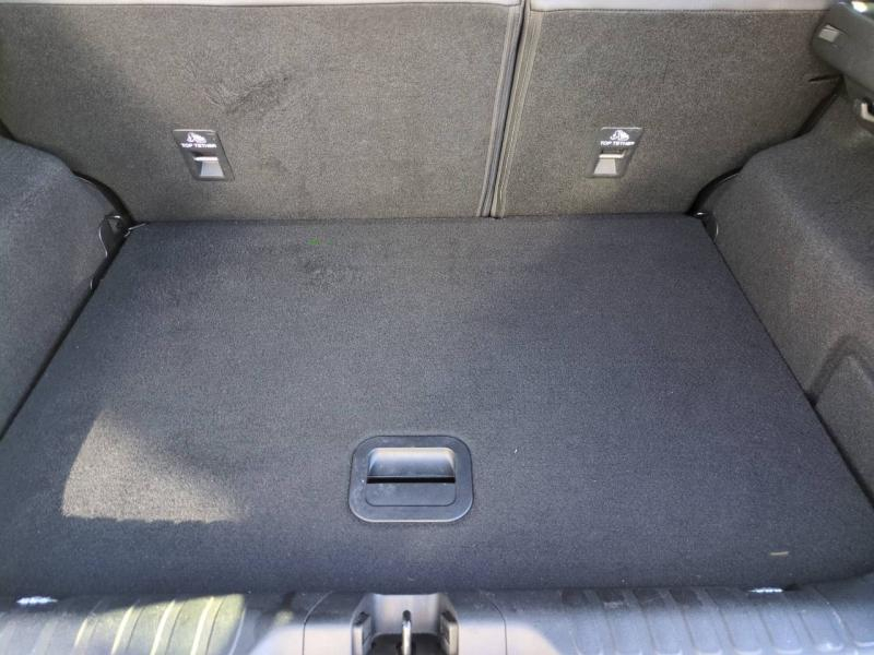 Photo 19 de l’annonce de FORD Puma d’occasion à vendre à NÎMES