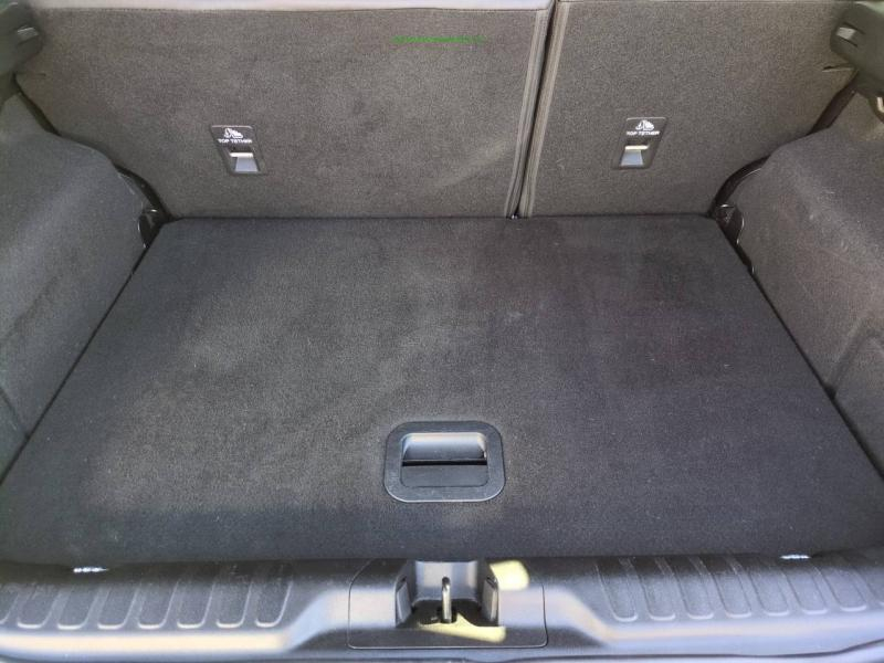 Photo 18 de l’annonce de FORD Puma d’occasion à vendre à NÎMES