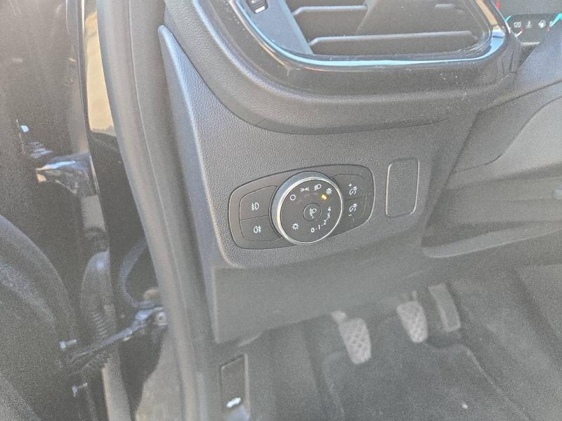 Photo 20 de l’annonce de FORD Puma d’occasion à vendre à ALÈS