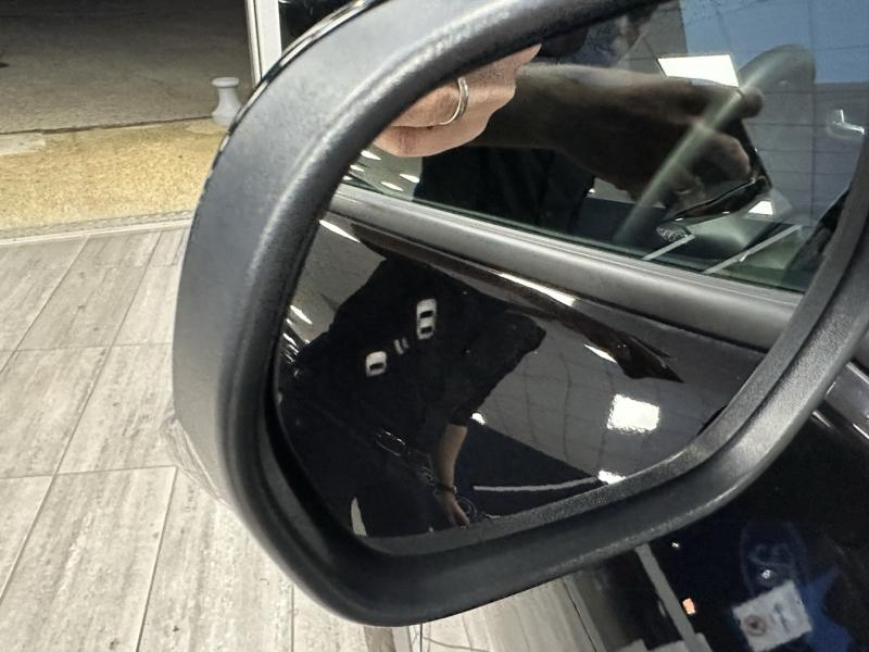 Photo 6 de l’annonce de FORD Puma d’occasion à vendre à ORANGE