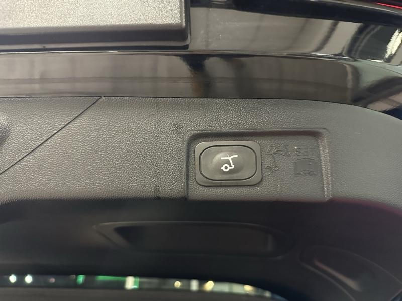 Photo 12 de l’annonce de FORD Puma d’occasion à vendre à ORANGE