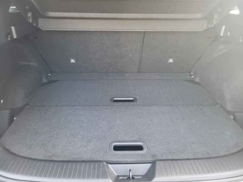 Photo 5 de l’annonce de NISSAN Qashqai d’occasion à vendre à ANNECY