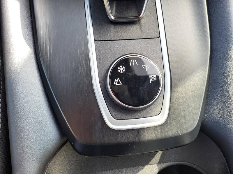 Photo 17 de l’annonce de NISSAN Qashqai d’occasion à vendre à ANNECY