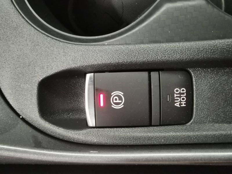 Photo 10 de l’annonce de NISSAN Juke d’occasion à vendre à NÎMES