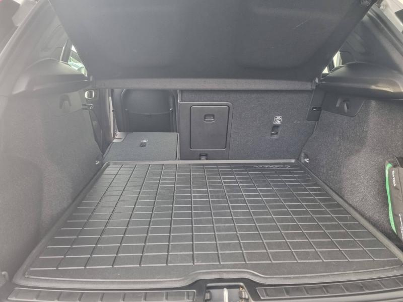 Photo 19 de l’annonce de VOLVO XC40 d’occasion à vendre à AVIGNON