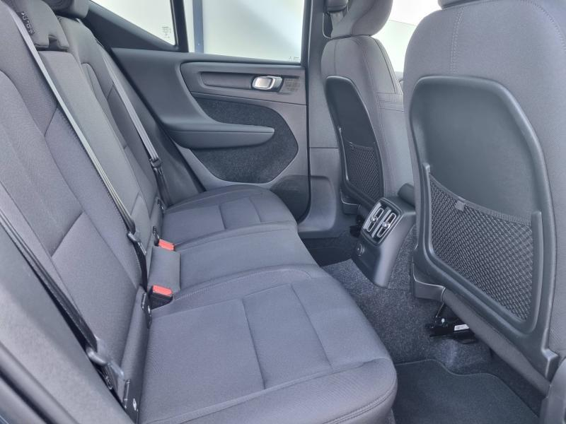 Photo 15 de l’annonce de VOLVO XC40 d’occasion à vendre à AVIGNON